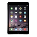Apple iPad Mini 3 64GB (wifi) Space Grey - As New - Preowned
