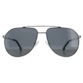 Hugo Boss BOSS 1326/S Sunglasses