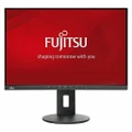 Fujitsu B24-9 TS 24" Full HD Ergonomic IPS Monitor [S26361-K1643-V169]