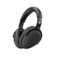 Sennheiser ADAPT 660 Bluetooth Wireless Headset Headphone Head-Band With Mic [1000200]