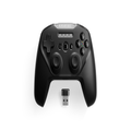 SteelSeries Stratus Duo Wireless Controller For Windows, Android and VR [69075]