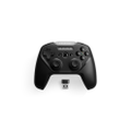 SteelSeries Stratus Duo Wireless Controller For Windows, Android and VR [69075]