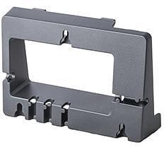 Yealink Wall Mount Bracket for T4x Series [SIPWMB-2]