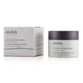AHAVA - Time To Hydrate Essential Day Moisturizer (Normal / Dry Skin) 800150