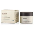 AHAVA - Time To Hydrate Essential Day Moisturizer (Very Dry Skin)