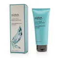 AHAVA - Deadsea Water Mineral Hand Cream - Sea-Kissed