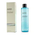AHAVA - Time To Clear Mineral Toning Water