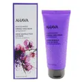 AHAVA - Deadsea Water Mineral Hand Cream - Spring Blossom