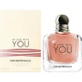 In Love With You for Women EDP 100ml