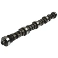 Dynotec stock camshaft for Ford Falcon 144 170 Pursuit 6-Cyl
