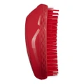Tangle Teezer Thick & Curly Detangling Hairbrush