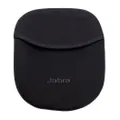 Jabra Evolve2 40 PoUC - 10 Pcs, Black [14301-49]