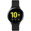 Samsung Galaxy Watch Active 2 SM-R830 (40mm) Black (Bluetooth)-Good(Refurbished)