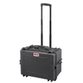 Plastica Max Case + Trolley 505x280 [MAX505H280STR]