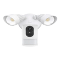 Eufy T8422T21 2K Security Floodlight Camera - White