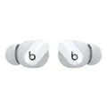 Beats Studio Buds Wireless Headphones - White [194252388402]