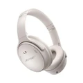Bose QuietComfort 45 Wireless Headphone - White Smoke [17817835022]
