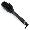 ghd Glide Ionic Hair Straightening Brush - Black [5060569862674]