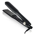 ghd Max Styler Wide Plate Professional Hair Straightener Black [5060703499315]