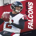 Inside the NFL: Atlanta Falcons