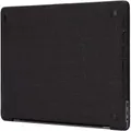 Incase Textured Case For MacBook Pro 16" Hard Shell Cover with Woolenex Cobalt