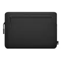 Incase Compact Sleeve Case Cover For MacBook Pro 14" with Flight Nylon Black