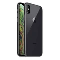 Apple iPhone XS 64GB - Excellent Condition (Refurbished) Space Grey