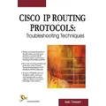 CISCO IP Routing Protocols