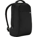 Incase ICON Lite Pack Backpack Laptop Bag Black