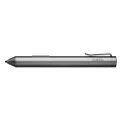 Wacom Bamboo Ink stylus Pen Grey 20 g [CS-323A/G0-C]