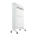 Kogan SmarterHome™ 2.4kW Oil-Free Heater (White)