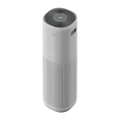 Kogan SmarterHome™ Air Purifier 5 Pro with H13 HEPA Filter
