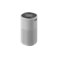 Kogan SmarterHome™ Air Purifier 5 Pro with H13 HEPA Filter