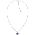 Ladies' Necklace Tommy Hilfiger 2780655 51 cm