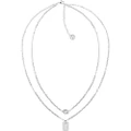 Ladies' Necklace Tommy Hilfiger 2780715 51 cm