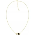 Ladies' Necklace Tommy Hilfiger 2780742 51 cm