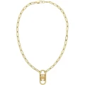 Ladies' Necklace Tommy Hilfiger 51 cm