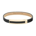 Men's Bracelet Tommy Hilfiger 2790399S 19 cm