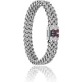 Men's Bracelet Tommy Hilfiger 2790462S 19 cm