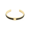 Men's Bracelet Tommy Hilfiger 2790491 22 cm