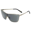 Ladies' Sunglasses Chopard SCHC20S998FEL