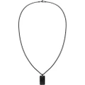 Men's Necklace Tommy Hilfiger 2790488 40 cm
