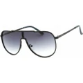 Men's Sunglasses Guess GF0199-02B
