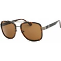 Men's Sunglasses Guess GF5091-52E