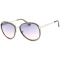 Ladies' Sunglasses Guess GF6188-20B