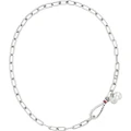 Ladies' Bracelet Tommy Hilfiger 2780334 19 cm
