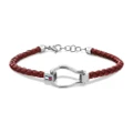 Ladies' Bracelet Tommy Hilfiger 2780398 19 cm