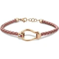Ladies' Bracelet Tommy Hilfiger 2780399 19 cm