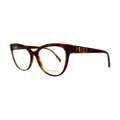 Emilio Pucci Eyewear EP5182-052 Acetate Optical Frame