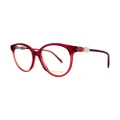 Emilio Pucci Eyewear EP5184-083 Acetate Optical Frame